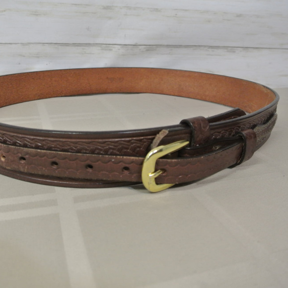 cabelas belts